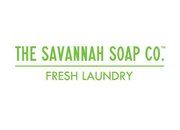 green laudromat savannah