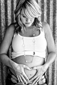 lowcountry-maternity-photographer