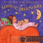 putumayo-kids-acoustic-dreamland
