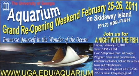 savannah-aquarium-reopening