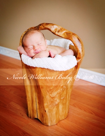 savannah-newborn-photographer-nicole-1