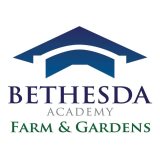 Bethesda Farmers Market