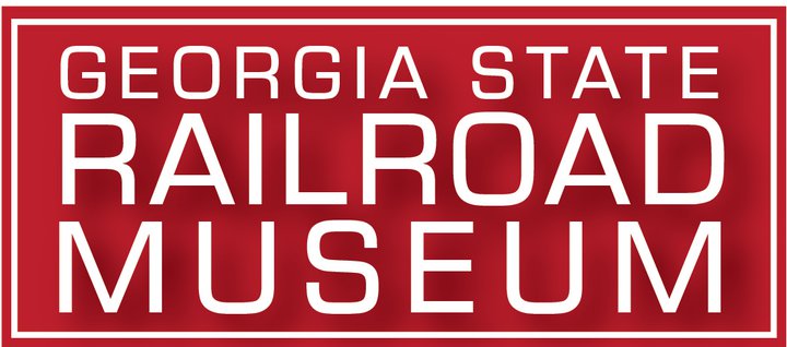 Georgia State Railroad Museum 