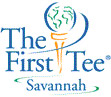 Kids Children's Golf lessons program Savannah 