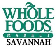 Whole Foods Market Savannah opens Aug. 13 2013