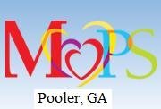 MOPS in Pooler, Savannah