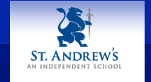 St. Andrew's School private schools on the coast, Savannah