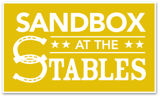 Labor Day kids activities: Sandbox at the Stables Hilton Head Is.