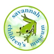 Bug Festival at Savannah Children's Museum 