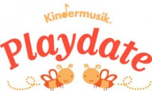 Kindermusik mommy and me music classes for toddlers infants Savannah