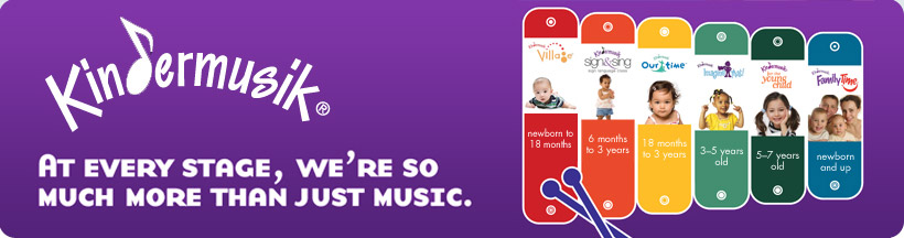 Kindermusik banner option 2