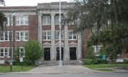 Savannah Arts Academy Named 4th Best High School in Georgia 