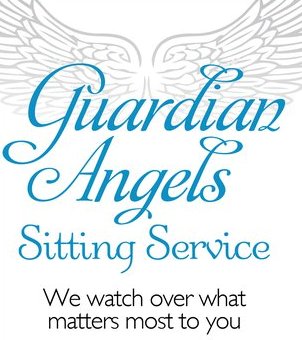 Savannah Babysitting Services: Guardian Angels Sitting Service