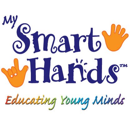 My Smart Hands baby sign language classes to boost verbal development now available in Savannah