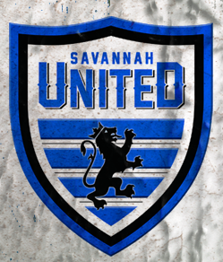 Savannah United youth soccer leagues