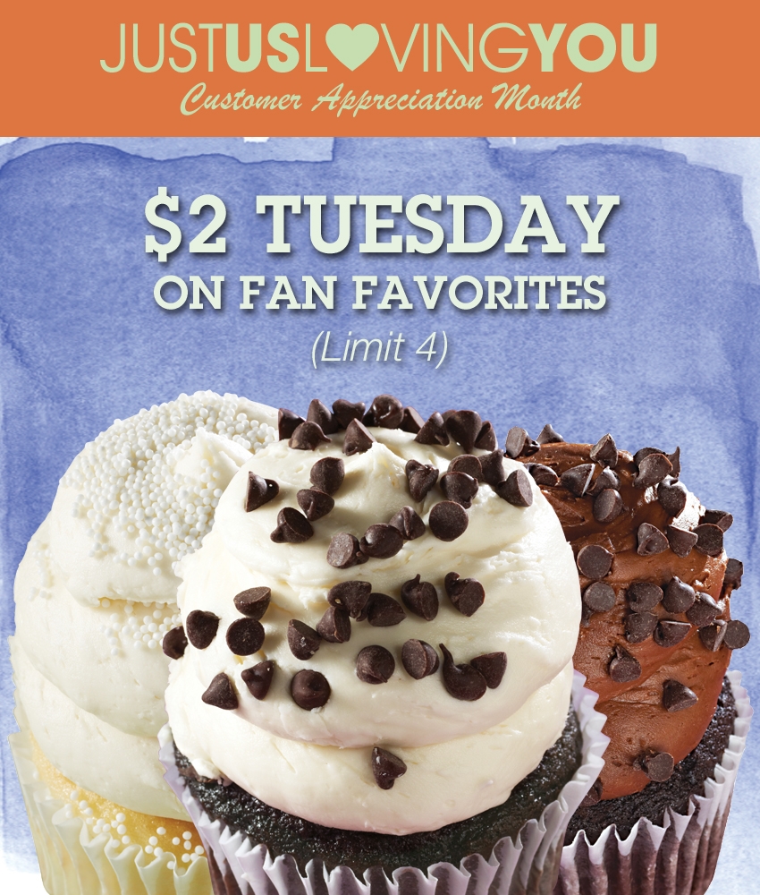 gigi's cupcakes savannah coupons