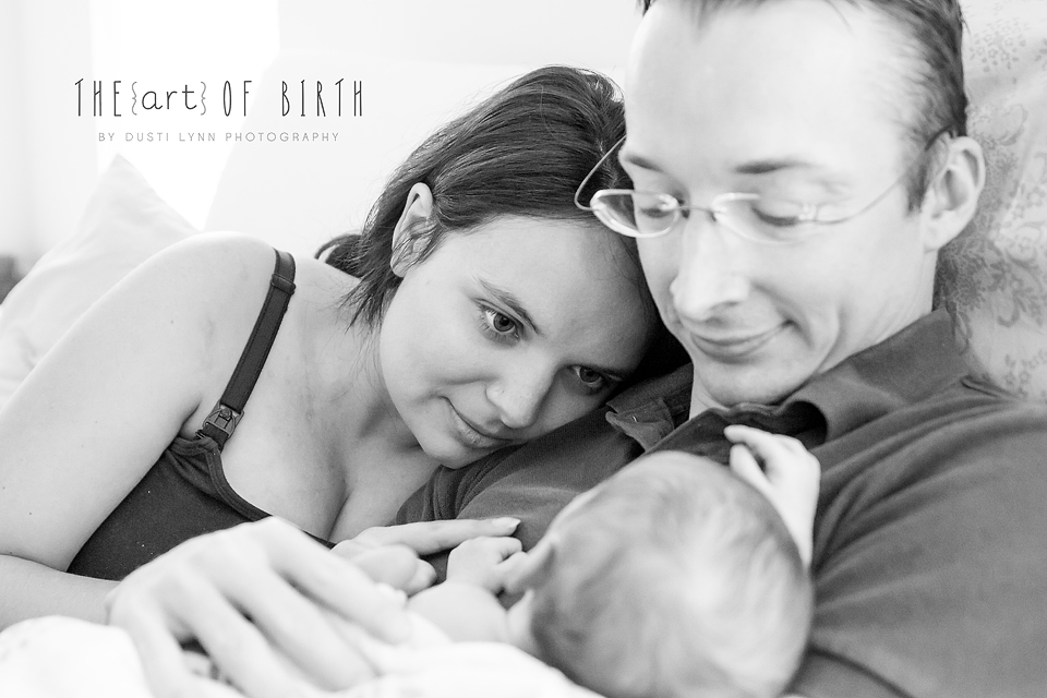 Art of Birth Savannah family portrait photographer