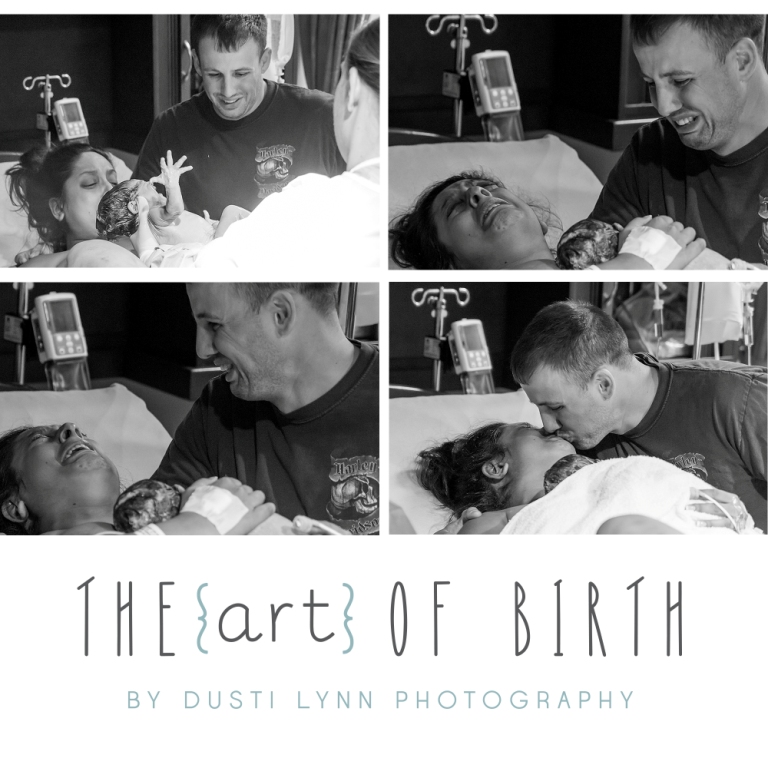 Birth Maternity Portait photographers in Savannah