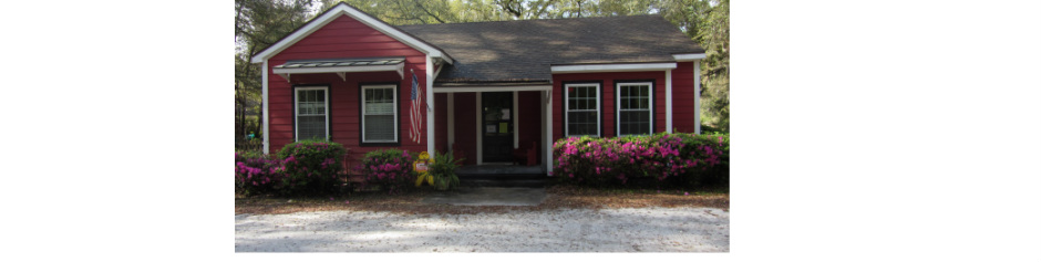 Preschools on Wilmington Island, Whitemarsh (Savannah preschools)