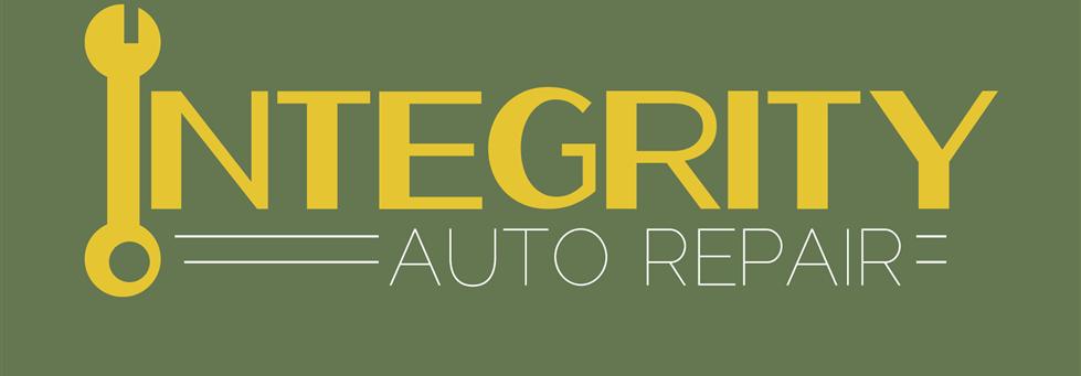 Integrity Auto Repair in Savannah; Finally a mechanic you can trust