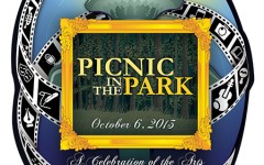 Picnic in the Park Savannah Philharmonic 