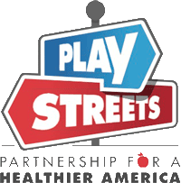 Play Streets Savannah