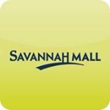 Savannah Mall 