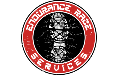 Endurance Race Services discount Savannah 