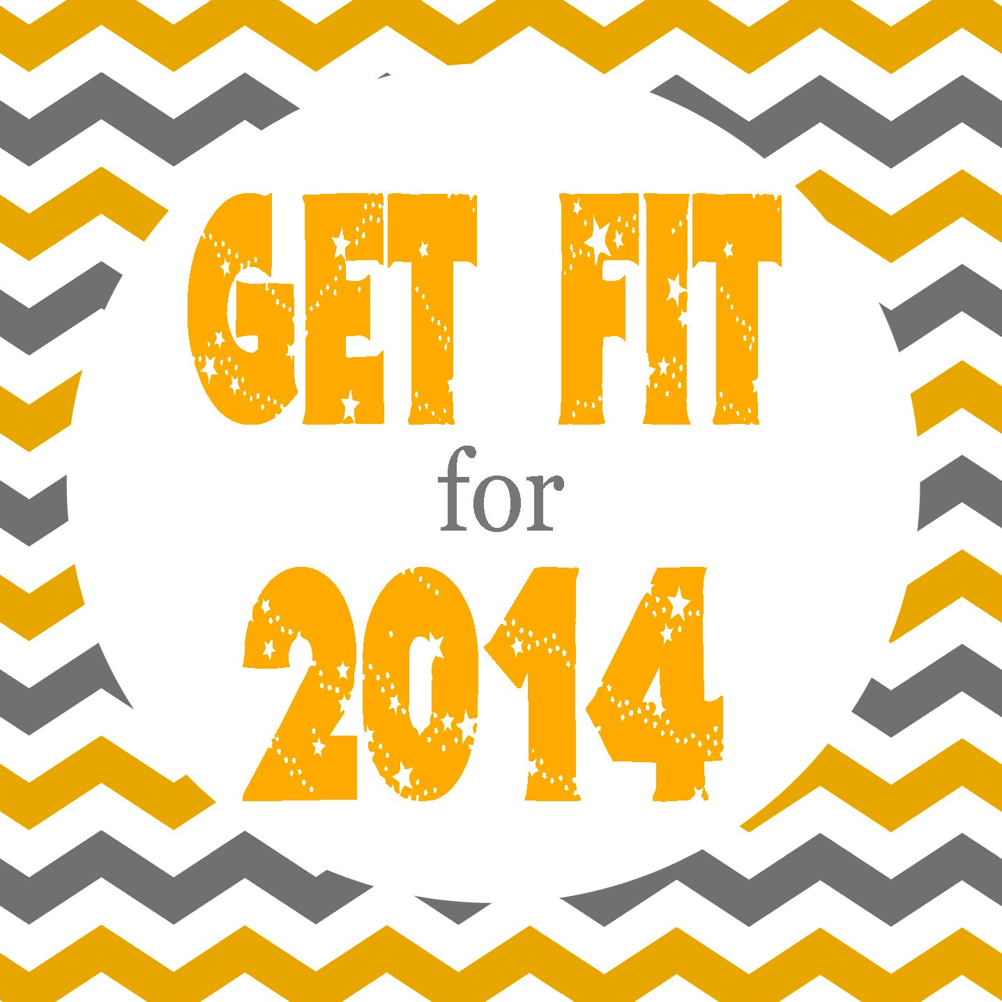 Get-fit-for-2014-Stroller-Strong-Moms-Pooler.jpg