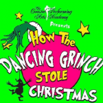 Holiday activities for kids in Savannah