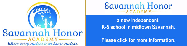 Savannah private schools Savannah Honor Academy 