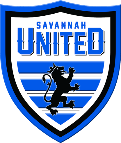 Savannah United Soccer