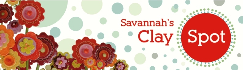 Pottery Summer Camps Savannah 