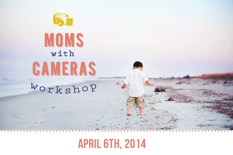 moms with cameras april 6 savannah 