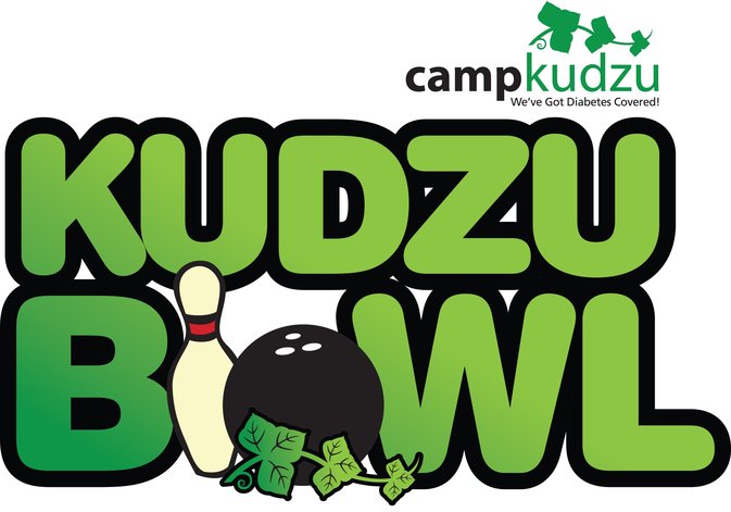 Kudzu Bowl in Savannah 2014