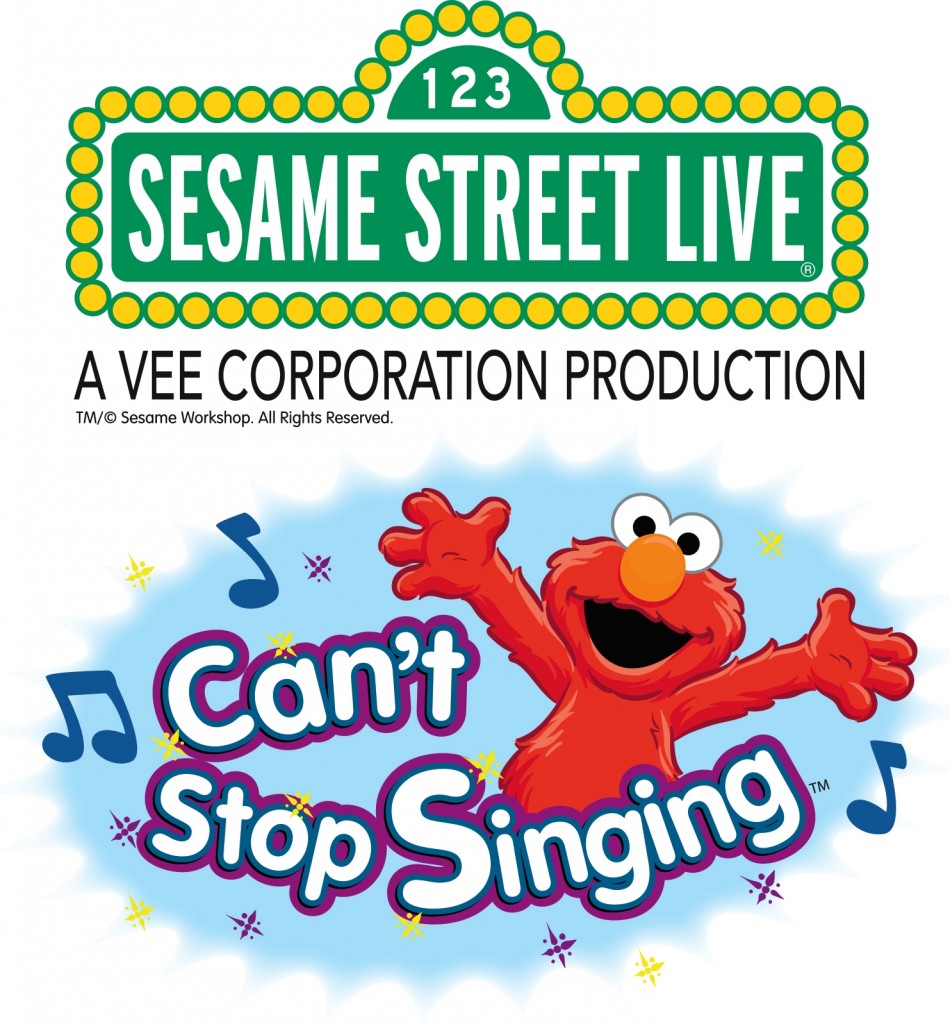 sesame street live ticket giveaway savannah 