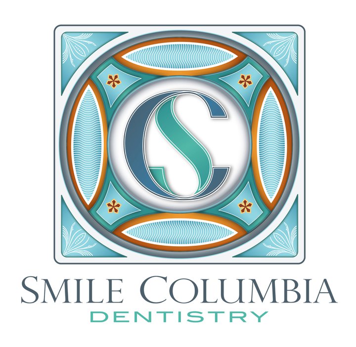 Smile Columbia Dentistry