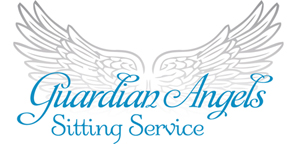 Guardian Angels BabySitting Service Savannah Hilton Head Richmond Hill 