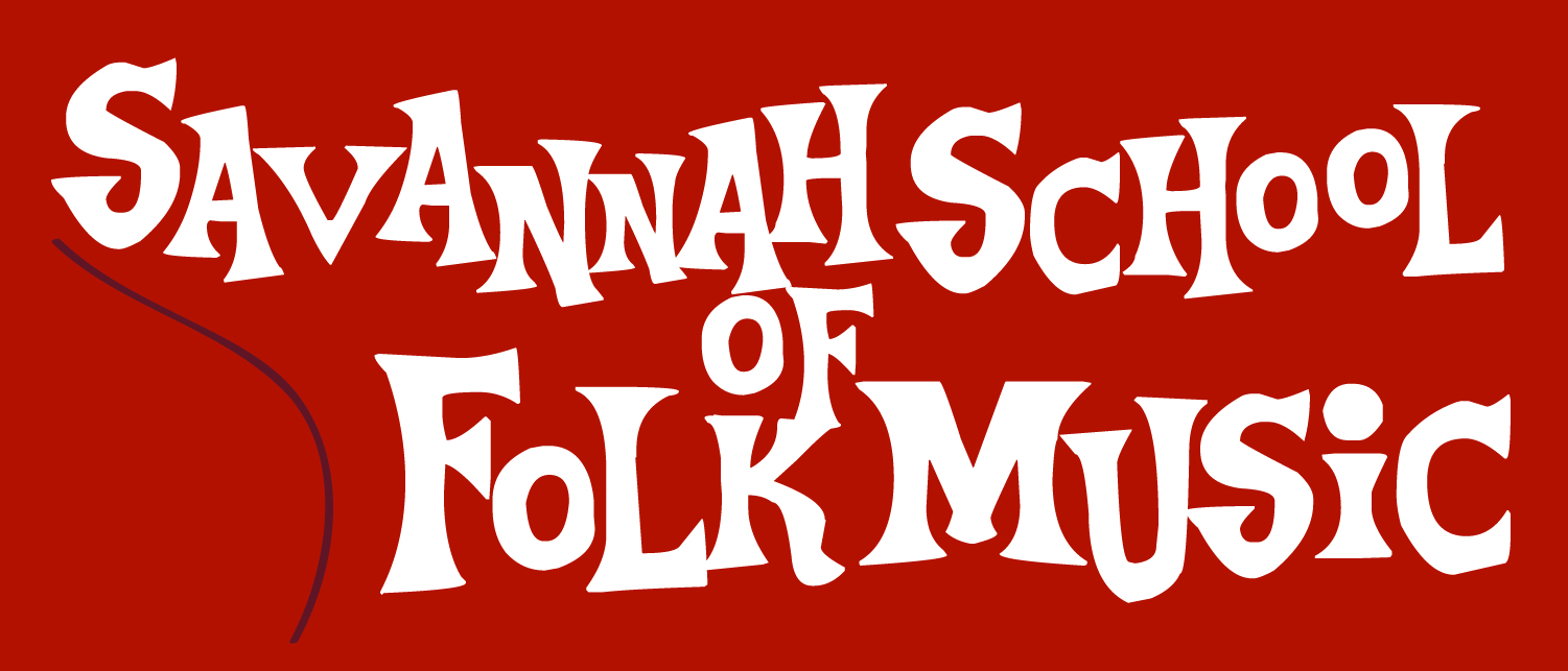 guitar lessons for kids children in Savannah Savannah School of Folk Music 