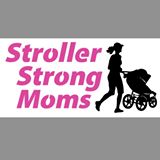 stroller workouts moms groups savannah stroller strong moms 