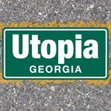 Utopia Savannah events for children with autism 