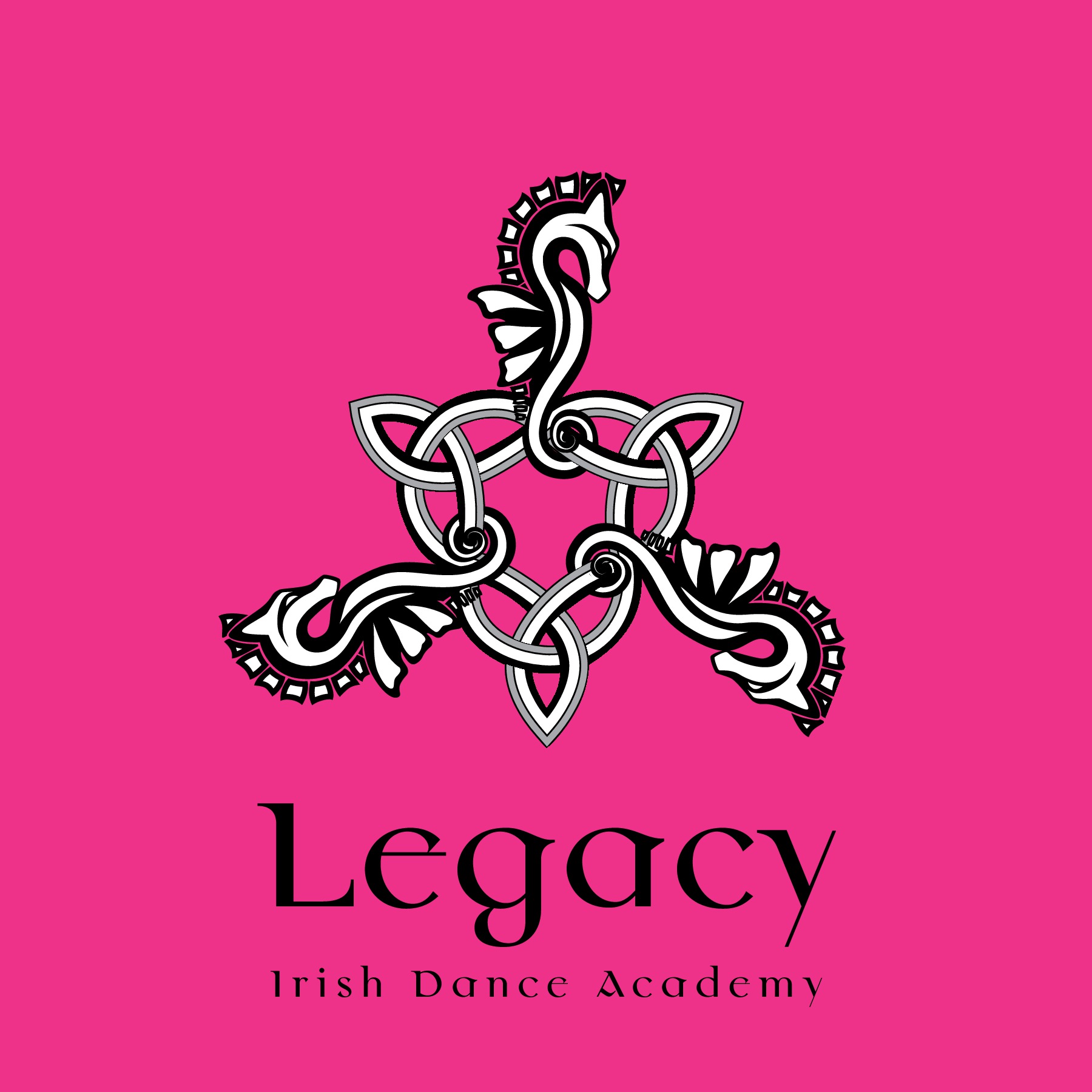 Legacy Irish Dance Lessons Savannah 