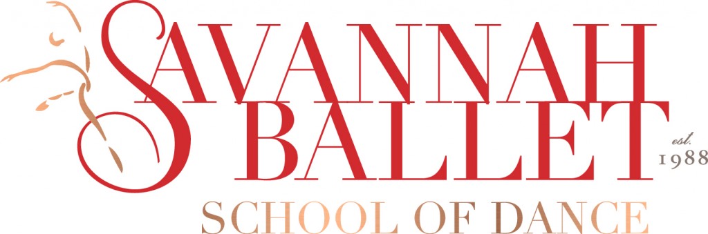 Savannah Ballet School of Dance 