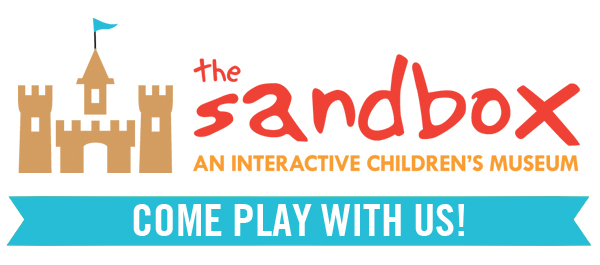 Sandbox Children's Museum Savannah