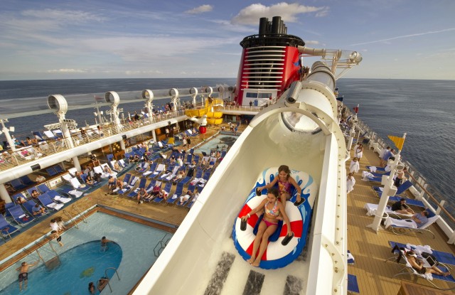 Disney Cruise Deal Deals Two Sisters Travel 