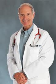 Dr. William Sears MD
