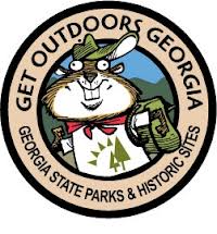 free kids nature activities Savannah Skidaway Island State Park
