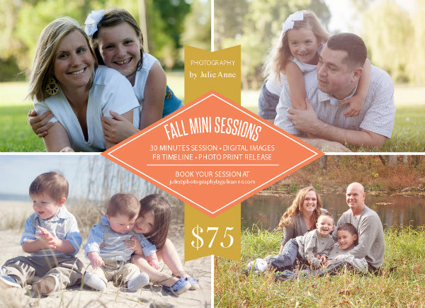 Savannah children family photographers