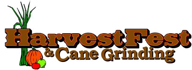 Harvest Festival, Cane Grinding Event 2014 Oatland Island Wildlife Center Savannah 