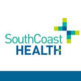 SouthCoast Health Richmond Hill 